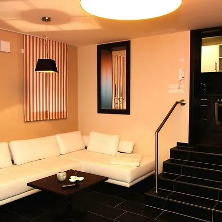 Wellness-Keller Apartment Bautzen Exterior photo