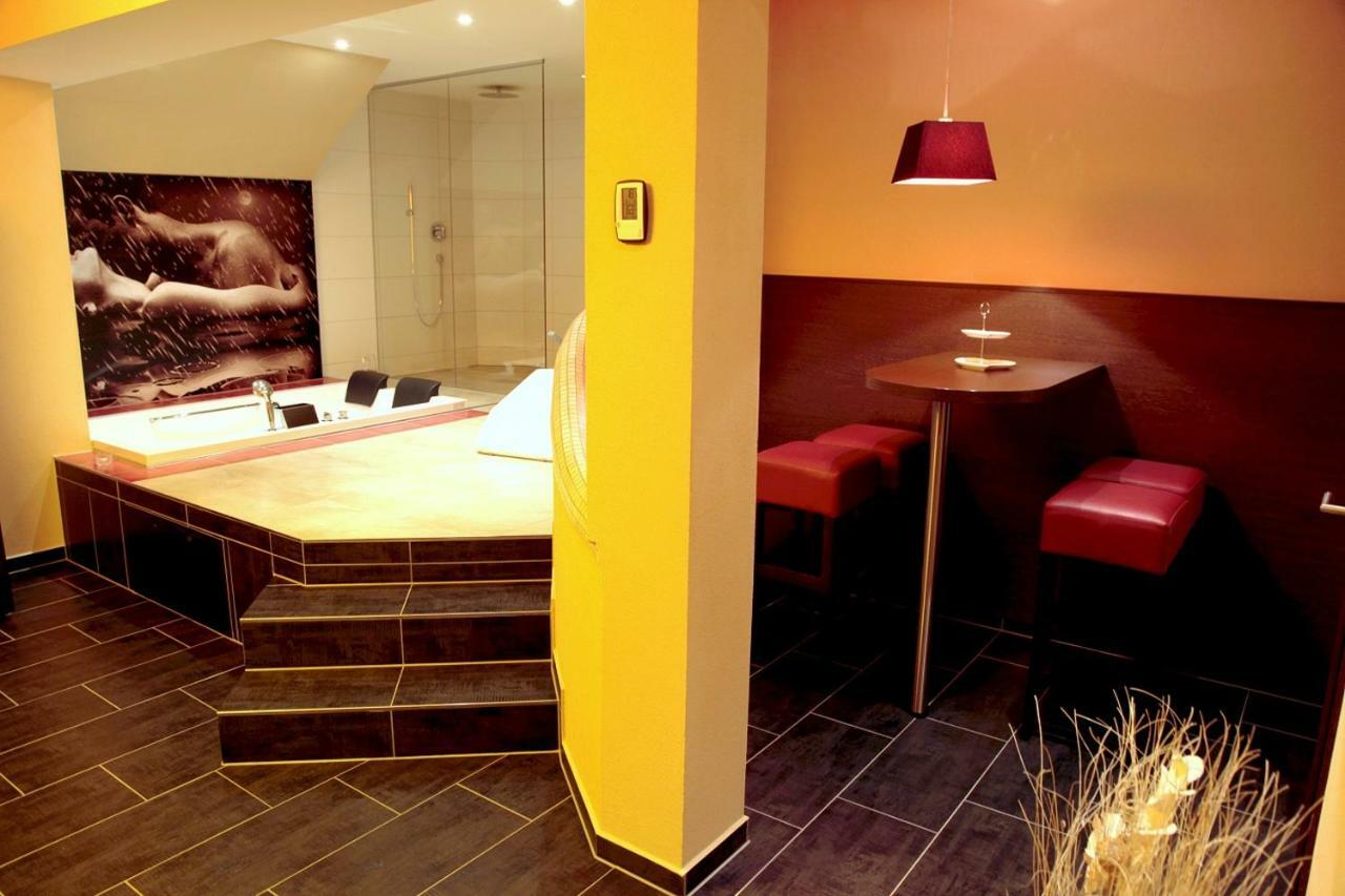 Apartment Wellness-keller Bautzen