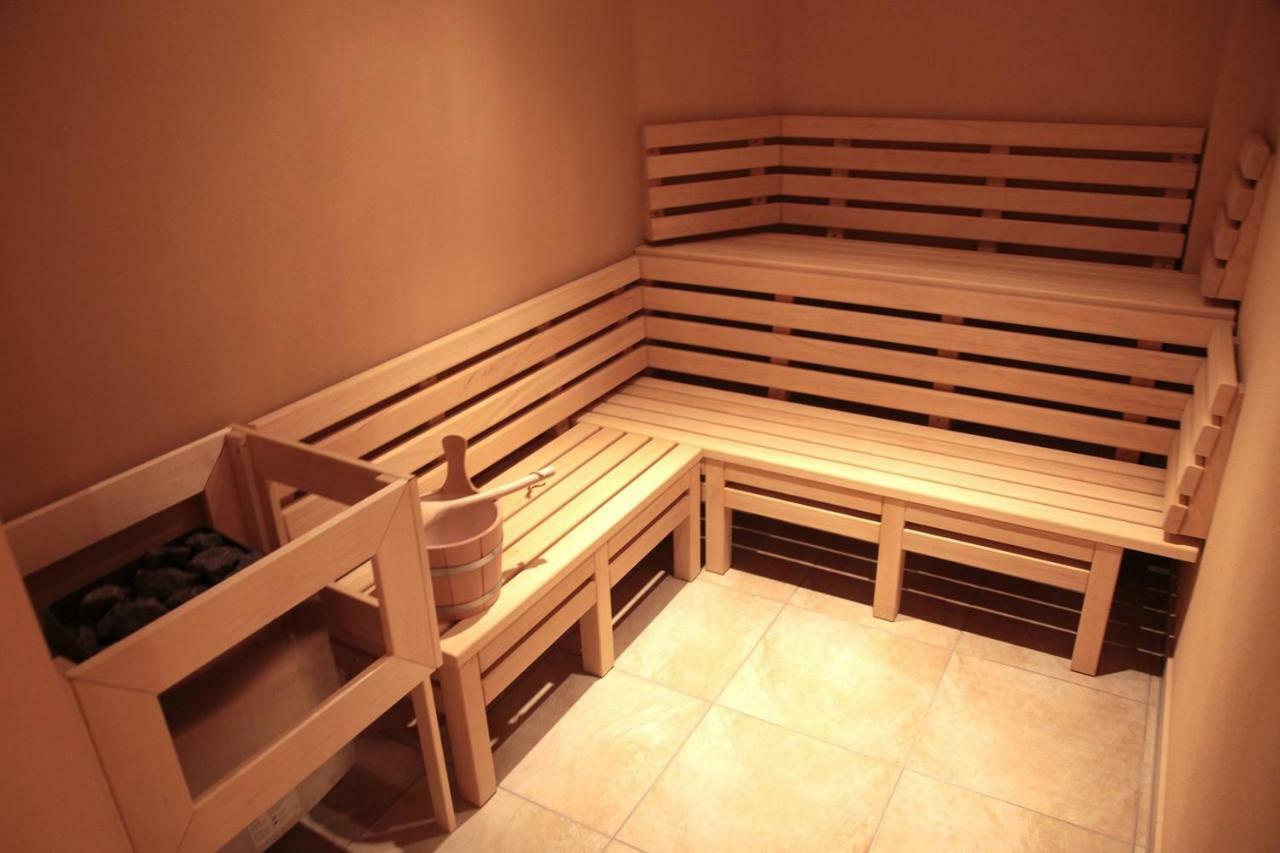 Wellness-keller Bautzen
