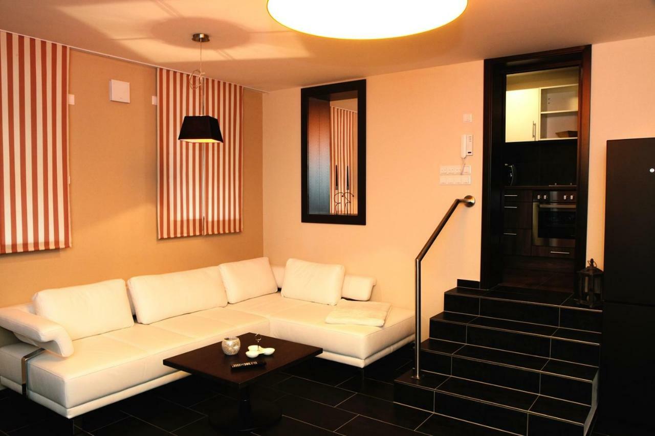 Apartment Wellness-keller *